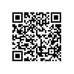 FTMH-112-02-L-DH-K-TR QRCode