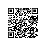 FTMH-112-02-L-DV-ES-P-TR QRCode