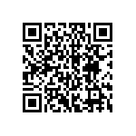 FTMH-112-03-F-DH-K QRCode