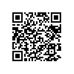 FTMH-112-03-F-DV-ES-A-P QRCode