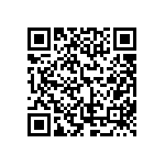 FTMH-112-03-F-DV-P-TR QRCode