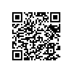 FTMH-112-03-H-DV-EC-A QRCode