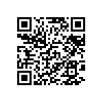 FTMH-112-03-H-DV-EC QRCode