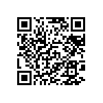 FTMH-112-03-H-DV-ES QRCode