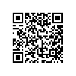 FTMH-112-03-H-DV-P-TR QRCode