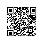 FTMH-112-03-L-DV-A QRCode