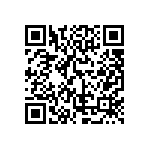 FTMH-112-03-L-DV-ES-A-P-TR QRCode