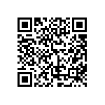 FTMH-112-03-L-DV-ES-A QRCode