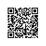 FTMH-113-02-F-DV-A-P QRCode