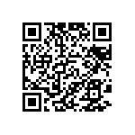 FTMH-113-02-F-DV-A QRCode