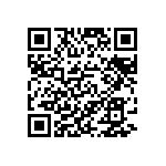 FTMH-113-02-F-DV-EP-A-P-TR QRCode