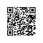 FTMH-113-02-F-DV-ES QRCode