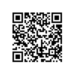 FTMH-113-02-F-DV-P-TR QRCode