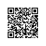 FTMH-113-02-L-DH-K-TR QRCode