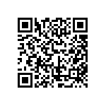 FTMH-113-02-L-DV-A-P QRCode