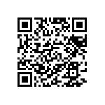 FTMH-113-02-L-DV-ES-A-P-TR QRCode