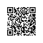 FTMH-113-02-L-DV-ES-A-TR QRCode