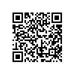 FTMH-113-02-L-DV-ES-A QRCode