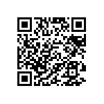 FTMH-113-02-L-DV-ES-P-TR QRCode