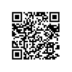 FTMH-113-02-L-DV-ES-P QRCode