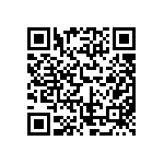 FTMH-113-02-L-DV-P QRCode