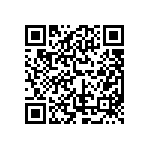 FTMH-113-03-F-DV-EC QRCode