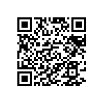 FTMH-113-03-F-DV-ES-A-P-TR QRCode