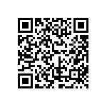 FTMH-113-03-F-DV-P-TR QRCode