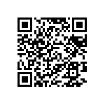 FTMH-113-03-L-DV-A-P-TR QRCode