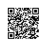 FTMH-113-03-L-DV-EC-A QRCode