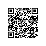 FTMH-113-03-L-DV-ES-A-P QRCode