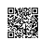 FTMH-113-03-L-DV-ES-TR QRCode