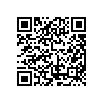 FTMH-114-02-F-DV-ES QRCode