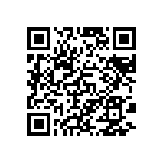 FTMH-114-02-G-DV-ES-A QRCode