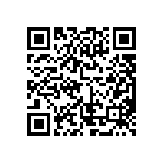 FTMH-114-02-L-DV-A-P-TR QRCode