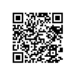 FTMH-114-02-L-DV-EC-P QRCode