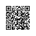 FTMH-114-02-L-DV-ES-A QRCode