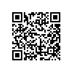 FTMH-114-03-F-DH QRCode