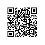 FTMH-114-03-F-DV-EC-A-P-TR QRCode