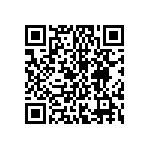 FTMH-114-03-H-DV-ES-A QRCode