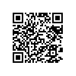 FTMH-114-03-H-DV-ES-P QRCode