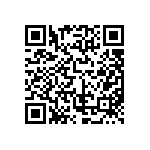 FTMH-114-03-H-DV-P QRCode