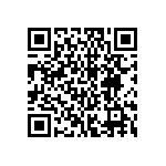 FTMH-114-03-L-DH-K QRCode