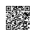 FTMH-114-03-L-DV-A QRCode