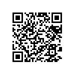 FTMH-114-03-L-DV-ES-P QRCode