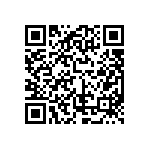 FTMH-114-03-L-DV-TR QRCode