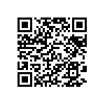 FTMH-115-02-F-DH-K-TR QRCode