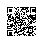 FTMH-115-02-F-DH-TR QRCode