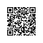 FTMH-115-02-F-DV-A-TR QRCode