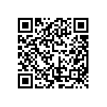 FTMH-115-02-F-DV-EC QRCode